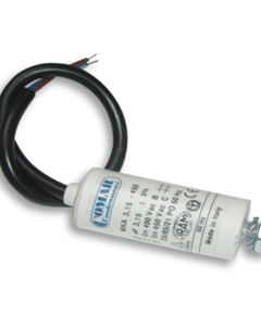 Capacitor 3.15µF 400V f/DOL99